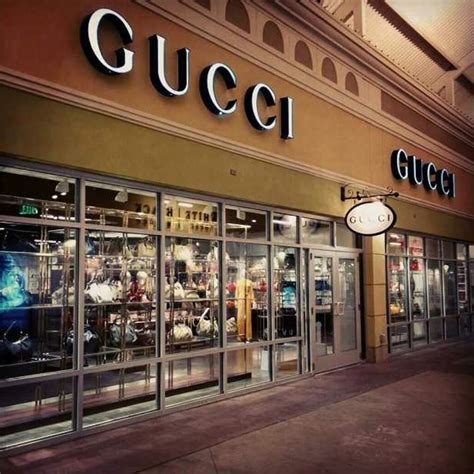 gucci outlet cheaper|gucci factory outlet online store.